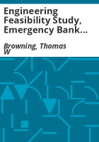 Engineering_feasibility_study__emergency_bank_stabilization_Arroyo_de_la_Guna