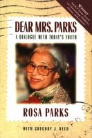 Dear_Mrs__Parks