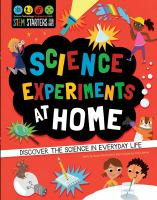 Science_experiments_at_home