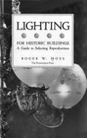 Lighting_for_historic_buildings