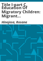 Title_I-part_C__education_of_migratory_children