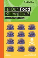 Is_our_food_killing_us_
