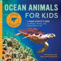 Ocean_animals_for_kids