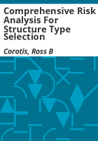Comprehensive_risk_analysis_for_structure_type_selection