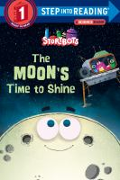 The_moon_s_time_to_shine