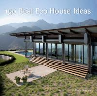 150_best_eco_house_ideas