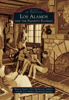 Los_Alamos_and_the_Pajarito_Plateau