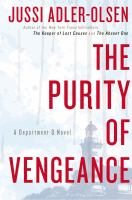 The_purity_of_vengeance___4_