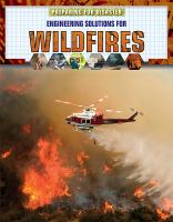 Engineering_solutions_for_wildfires