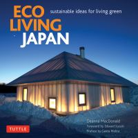 Eco_living_Japan