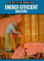 Energy-efficient_building