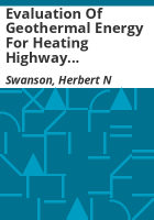 Evaluation_of_geothermal_energy_for_heating_highway_structures