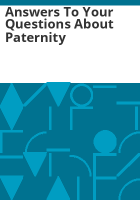 Answers_to_your_questions_about_paternity