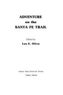 Adventure_on_the_Santa_Fe_Trail