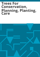 Trees_for_conservation__planning__planting__care