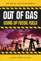 Out_of_gas