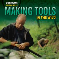 Making_tools_in_the_wild