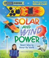 Solar_and_wind_power