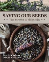 Saving_our_seeds