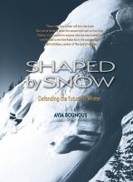 Shaped_by_snow