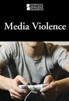 Media_violence