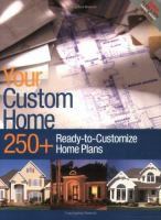 Your_custom_home