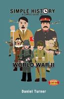 A_simple_guide_to_World_War_II