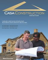 Casa_construction
