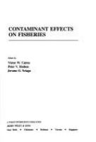 Contaminant_effects_on_fisheries