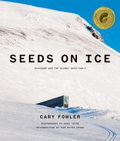 Seeds_on_ice