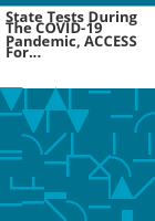 State_tests_during_the_COVID-19_pandemic__ACCESS_for_English_language_learners