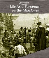Life_as_a_passenger_on_the_Mayflower