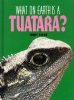 What_on_earth_is_a_tuatara_