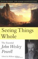 Seeing_things_whole