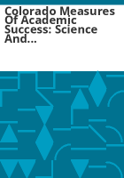 Colorado_measures_of_academic_success