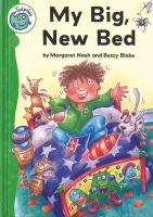 My_big__new_bed