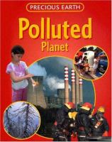 Polluted_planet