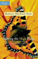Walking_the_high_ridge