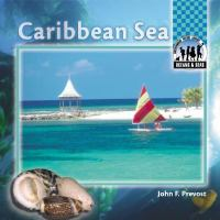 Caribbean_Sea