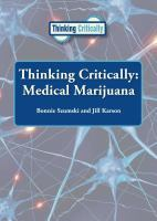Medical_Marijuana