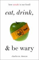 Eat__drink__and_be_wary