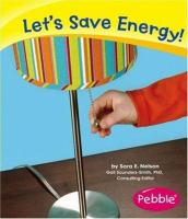 Let_s_save_energy_