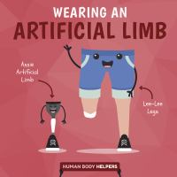 Wearing_an_artificial_limb