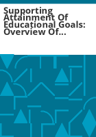 Supporting_attainment_of_educational_goals