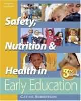 Safety__nutrition__and_health_in_early_education