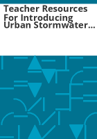 Teacher_resources_for_introducing_urban_stormwater_quality_concepts_to_the_classroom