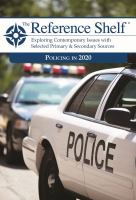 Policing_in_2020