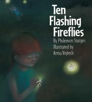 Ten_flashing_fireflies