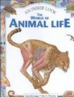 The_world_of_animal_life