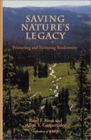 Saving_nature_s_legacy___protecting_and_restoring_biodiversity